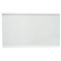 Prateleira Central de Vidro Geladeira Samsung RT38K5530S8/BZ