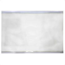 Prateleira Central De Vidro Refrigerador Samsung Rt46k6261s8