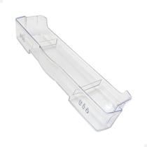 Prateleira Central Refrigerador Panasonic Aradseb05030 Bb53