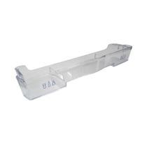 Prateleira Central Refrigerador Panasonic Aradseb05030 Bb53