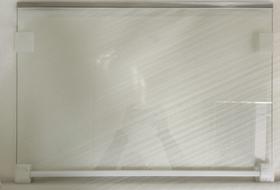 Prateleira Central Refrigerador Samsung Rt46k6261s8 Prateleira Central Refrigerador Samsung Rt46k6261s8