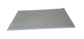 Prateleira Central Vidro Refrigerador Samsung RT38K5430SL/BZ Prateleira Central Vidro Refrigerador Samsung RT38K5430SL/BZ