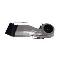 Prateleira Central Vidro Refrigerador Samsung RT38K550KS9/BZ Prateleira Central Vidro Refrigerador Samsung RT38K550KS9/BZ
