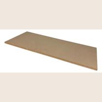 Prateleira Chapa MDF15mm cru 400x700mm Prateleira Chapa MDF15mm cru 400x700mm