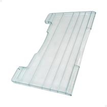 Prateleira Cold Room Geladeira Consul Crb36 Crb39 W10169457