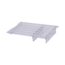 Prateleira Cold Room para Geladeira Brastemp- W11109180 Prateleira Cold Room para Geladeira Brastemp- W11109180