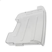 Prateleira Coldroom Refrigerador Consul Crm W10759020