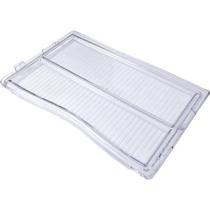 Prateleira compativel refrigerador electrolux duplex df35/dc45/dc46/dc47/dc49