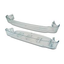 Prateleira Complemento Porta Refrigerador Brastemp 326063836 / 326049386