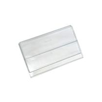 Prateleira Congelador Freezer Compatível Consul Brastemp CRM3330 CRM33 Prateleira Congelador Freezer Compatível Consul Brastemp CRM3330 CRM33