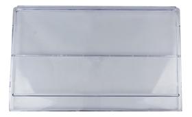 Prateleira congelador freezer consul crm3330 - Spazio