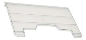 Prateleira Congelador Geladeira Consul Facilite Crb36 Crb39 Prateleira Congelador Geladeira Consul Facilite Crb36 Crb39