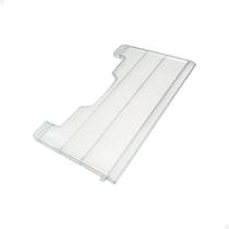 Prateleira Congelador Refrigerador Consul W10169459