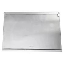 Prateleira Da Gaveta Legumes Tf56 Df56 Electrolux A11810202