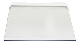 Prateleira Da Gaveta Refrigerador Electrolux Ib7b A19149908 Prateleira Da Gaveta Refrigerador Electrolux Ib7b A19149908