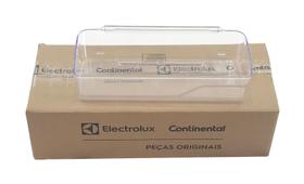 Prateleira da Porta 2/3 Geladeira Electrolux Tf55 Df56 If55 If56B Original