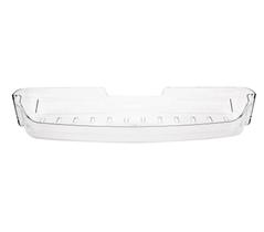 Prateleira Da Porta Do Meio Para Geladeira Brastemp W10398757
