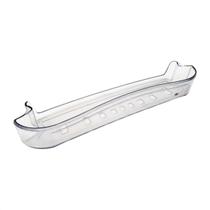 Prateleira Da Porta Freezer Consul 326005815