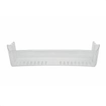 Prateleira Da Porta Garrafas Latas Geladeira Brastemp Brt38a Brm42e Brm39e Brm38e W10455522