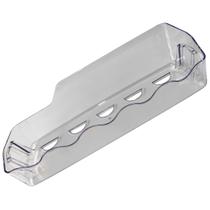 Prateleira Da Porta Geladeira Electrolux DF35A RE31