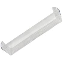 Prateleira da Porta Geladeira Electrolux DF56 IF55 TF70 TF71