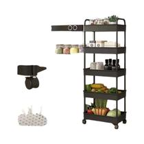 Prateleira De Armazenamento De Carrinho De Bebê De Chão Ao Teto, Multinível, Para Cozinha, Quarto E Prateleira De Armazenamento De Carrinho De Bebê De Chão Ao Teto, Multinível, Para Cozinha, Quarto E