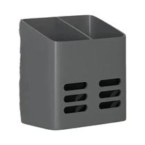 Prateleira De Banheiro Sem Perfuração, Organizador De Maquiagem Montado Na Parede, Suporte Para Prateleira De Banheiro Sem Perfuração, Organizador De Maquiagem Montado Na Parede, Suporte Para