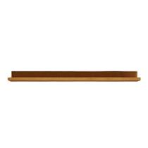 Prateleira de Cozinha Tempranillo 80cm Amendoa - Ronipa Prateleira de Cozinha Tempranillo 80cm Amendoa - Ronipa