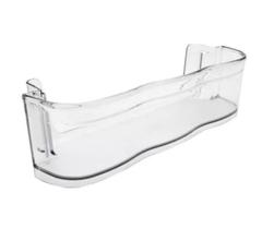 Prateleira de Garrafas para Porta de Geladeira - 326026560