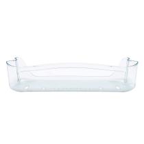 Prateleira de Garrafas para Porta de Geladeira Consul - W10476183