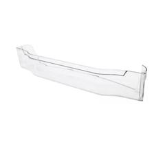 Prateleira de Garrafas para Porta de Geladeira Consul - W10553052