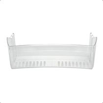Prateleira De Garrafas Porta De Geladeira Brastemp W10455522