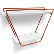 Prateleira De Parede Arrow