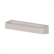 Prateleira de Parede Horizontal 37cm Elevel OU