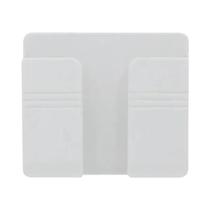 Prateleira De Parede Para Mochilas, Caixa De Armazenamento Para Acessórios De Banheiro, Organizador