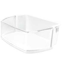 Prateleira de porta Garsoo AAP73051305 compatível com LG, Kenmore Prateleira de porta Garsoo AAP73051305 compatível com LG, Kenmore