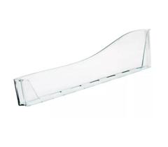 Prateleira de Porta para Congelador Consul - W10172157 Prateleira de Porta para Congelador Consul - W10172157