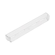 Prateleira de Porta para Freezer Brastemp - W11109376