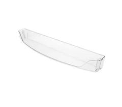 Prateleira de Porta para Geladeira Brastemp - W10397805