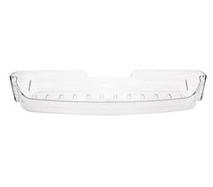 Prateleira de Porta para Geladeira Brastemp - W10398757