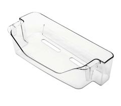 Prateleira de Porta para Geladeira Brastemp - W10423216