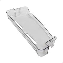 Prateleira De Porta Para Geladeira Brastemp - W10423222