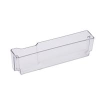 Prateleira de Porta para Geladeira Brastemp - W11454754 Prateleira de Porta para Geladeira Brastemp - W11454754