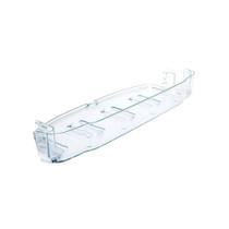 Prateleira de Porta para Geladeira Consul CRM33D 326063836 Prateleira de Porta para Geladeira Consul CRM33D 326063836