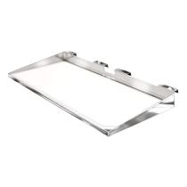 Prateleira de serviço com tábua de corte removível Magma A10-902