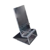 Prateleira De Suporte Transparente Para GB GBC GBA SP 2DS 3DS PSP PSV Showcase De Exibição De Prateleira De Suporte Transparente Para GB GBC GBA SP 2DS 3DS PSP PSV Showcase De Exibição De