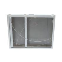 Prateleira de vidro electrolux 70200216