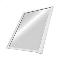Prateleira De Vidro Freezer Brastemp Bvr28 326065618