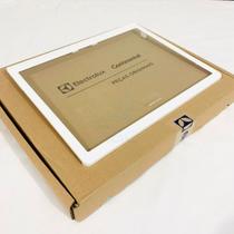 Prateleira De Vidro Geladeira Electrolux Dfn41 Tf42 IF45S Df42 Dw42x IW43S 51x39