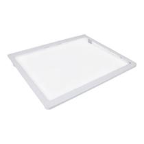 Prateleira de Vidro P/ Refrigerador Electrolux Df44s, If45 e Tc41 Original